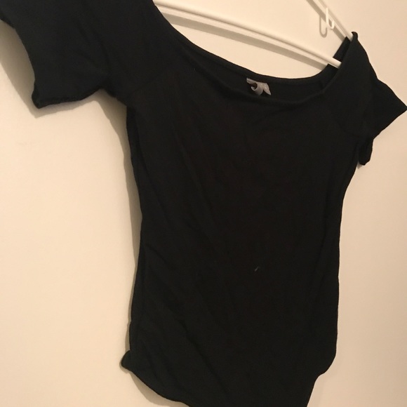 Bodysuit. - Picture 2 of 3